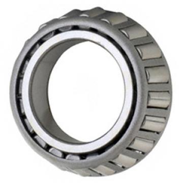 TIMKEN 3872 Конические роликовые подшипники