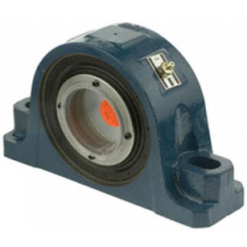 SKF SYR 3 NH-118 Подшипники для подушек