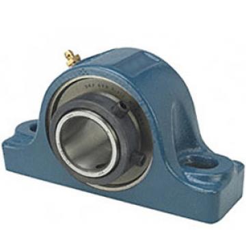 SKF SYR 2.15/16-3 Подшипники для подушек