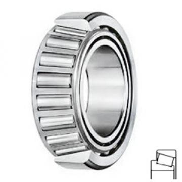 TIMKEN 663-50000/653-50000 Конические роликовые подшипники