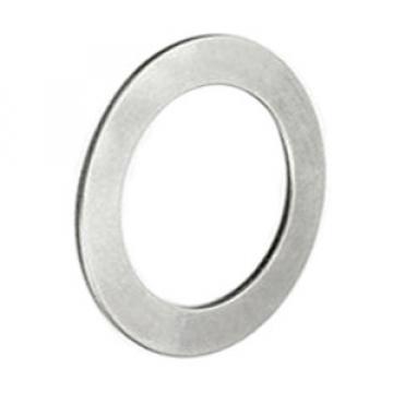 KOYO TRA-1423 Thrust Roller Bearing