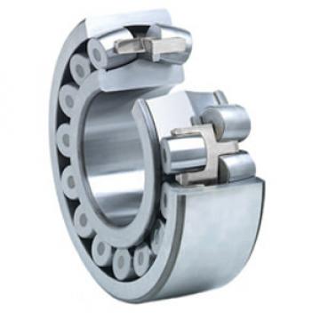 SKF 23038 CC/C3W33 Сферические роликовые подшипники