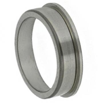 TIMKEN 493B-3 Конические роликовые подшипники