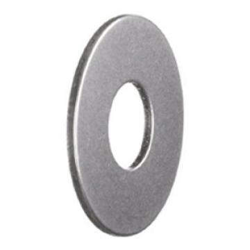 INA GS89314 Thrust Roller Bearing