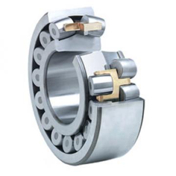 SKF 23268 CAK/C4W33 Сферические роликовые подшипники