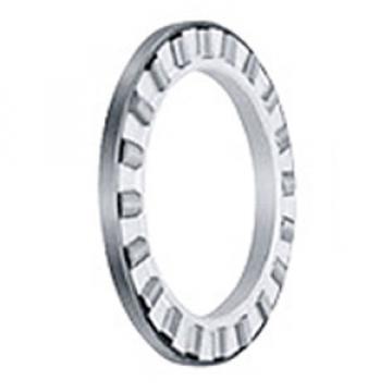 IKO AZK30527.5 Thrust Roller Bearing