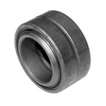 SKF GE 200 ES-2RS Сферические подшипники скольжения - радиальные