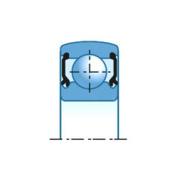 Подшипник CS212LLU NTN