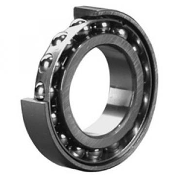 MRC BEARING XLS6-1/4 Радиально-упорные шарикоподшипники