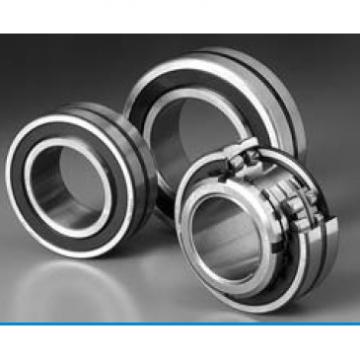 Bearing CRT0505V