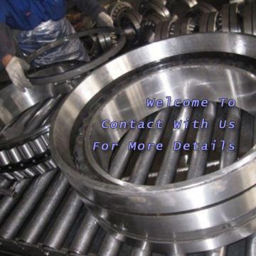 RNN30X46.4X32V Gearbox Cylindrical Roller Bearing 30x46.4x32mm