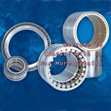 KB025XP0/KB025/CSXB025/KB025CP0 Thin Wall Ball Bearing Manufacturer 63.5x79.375x7.9375 Mm