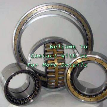 CRBD 05515 A Cross Roller Bearing 55x120x15mm