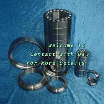 61896/61896M Stock Deep Groove Ball Bearing 480*600*56MM