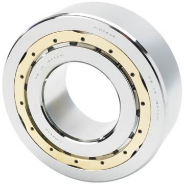  220RJ51 TIMKEN