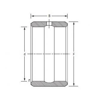  IR-8810448 TIMKEN