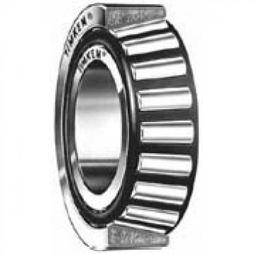  LM12749 - LM12710 TIMKEN