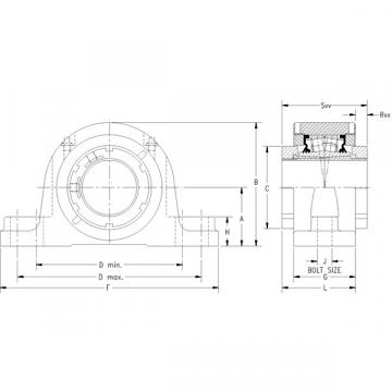  QVVP16V212S TIMKEN