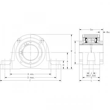  QVVSN26V407S TIMKEN