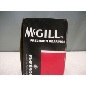 McGill CYR4 Cam Yoke Roller Bearing