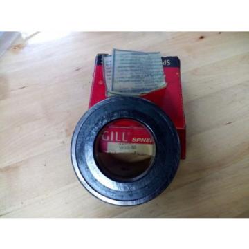 MCGILL SB-22210-W33 ROLLER BEARING