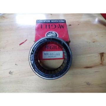 MCGILL MR 40 N Bearing