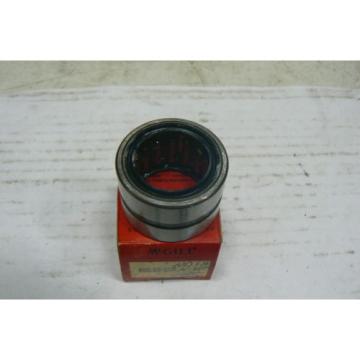 McGILL MR-16-SRS NEEDLE ROLLER BEARING