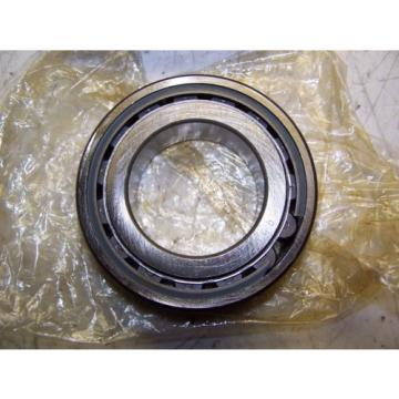 NEW MCGILL SB-22210-W33 ROLLER BEARING