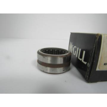 MCGILL PRECISION BEARING MS 51061-9