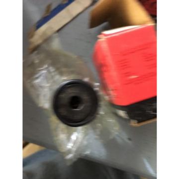 McGill   CF 1 SB  Cam Follower    NEW