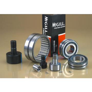 McGill MCYR 5SX Cam Yoke roller