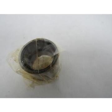 MCGILL MI 11 N INNER RACE BEARING