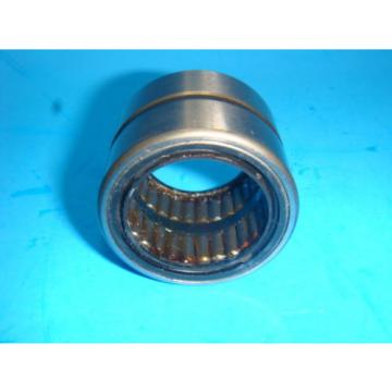  GR-20-RSS, ROLLER BEARING 1-1/4IN ID 1-3/4IN OD 1-1/4IN WIDTH, NIB