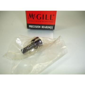 McGill  CFH  1/2 S, CAMROL® Heavy Stud Cam Follower