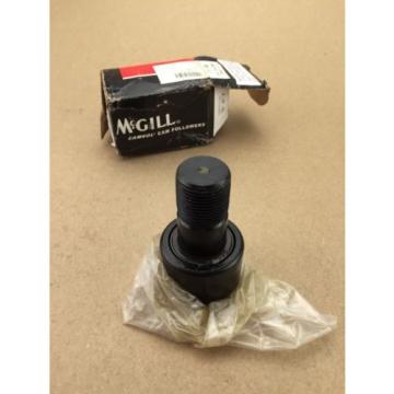 McGill CFH2SB CFH 2 SB, CFH2 SB Heavy Stud Cam Follower Ships FREE