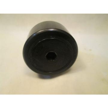 McGill Bearing CFE-1-3/4-SB