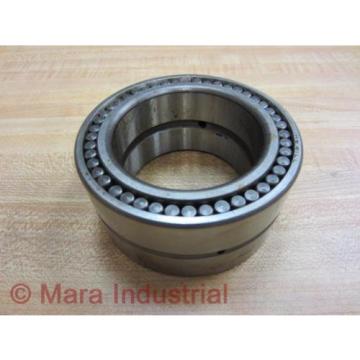 McGill GR-48 McGill GR48 Roller Bearing MI 48 - New No Box