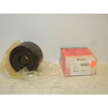 MCGILL CYR 4 S NEW CAM YOKE ROLLER BEARING CYR4S