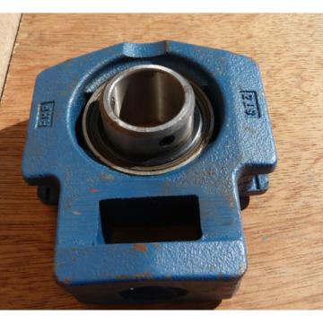 RHP   785TQO1040-1   ST3 Take Up Housed Bearing Unit 1&#034; Shaft Industrial Bearings Distributor