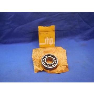 Triumph   M280249D/M280210/M280210XD  EE649242DW/649310/649311D   37-1340 Wheel Bearing RHP NOS  NP4434 Bearing Catalogue