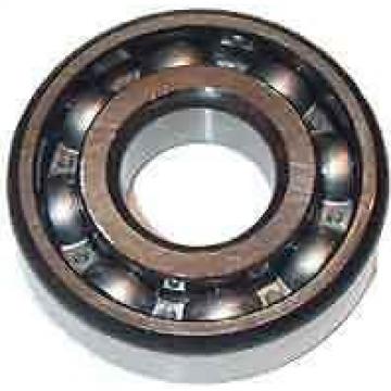 TRIUMPH   LM377449D/LM377410/LM377410D  BONNEVILLE T120 TRIDENT T150 BSA A75  MAIN BEARING 70-1591  RHP MADE Bearing Catalogue