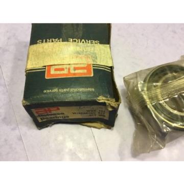 Bearing   520TQO735-1   car 1 1LG30 RHP in wrong box! Uk Bearing Online Shoping