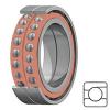 SKF 7021 ACD/P4ADBA Прецизионные шариковые подшипники