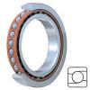 SKF 7014 CE/P4A Прецизионные шариковые подшипники