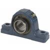 SKF SYE 1.1/2 NH-118 Подшипники для подушек #1 small image