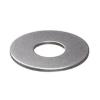 INA WS81115 Thrust Roller Bearing #1 small image