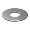 INA AS0619 Thrust Roller Bearing #1 small image