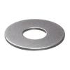 KOYO AS0821 Thrust Roller Bearing