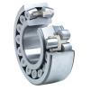 SKF 23038 CC/C3W33 Сферические роликовые подшипники