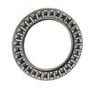 INA AXK1024 Thrust Roller Bearing